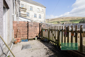 Photo 10- click for photo gallery